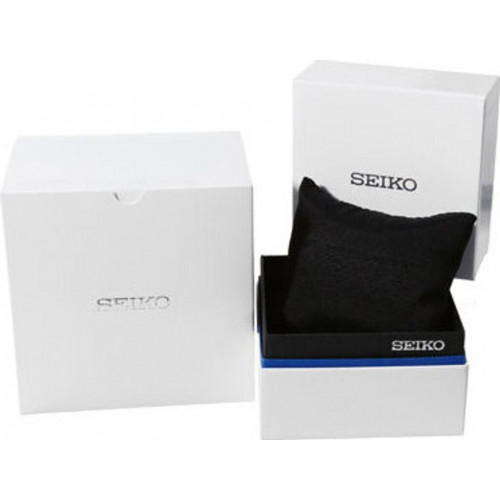 Seiko 5 Sports SRPD53K1