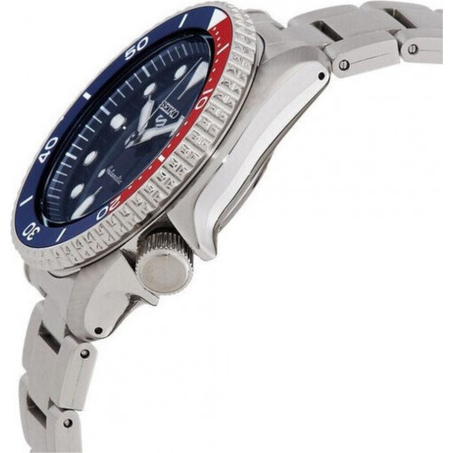 Seiko 5 Sports SRPD53K1