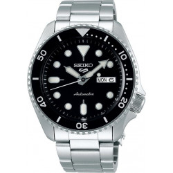 Seiko 5 Sports (SRPD55K1)