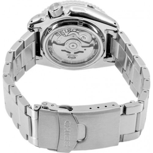 Seiko 5 Sports (SRPD55K1)