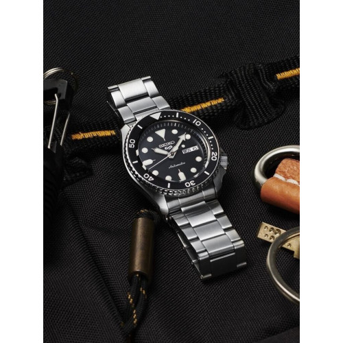 Seiko 5 Sports (SRPD55K1)