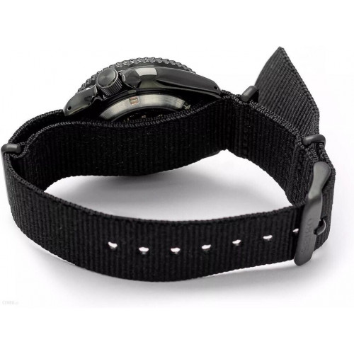 Seiko 5 Sports (SRPJ37K1)