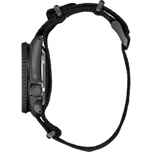 Seiko 5 Sports (SRPJ37K1)