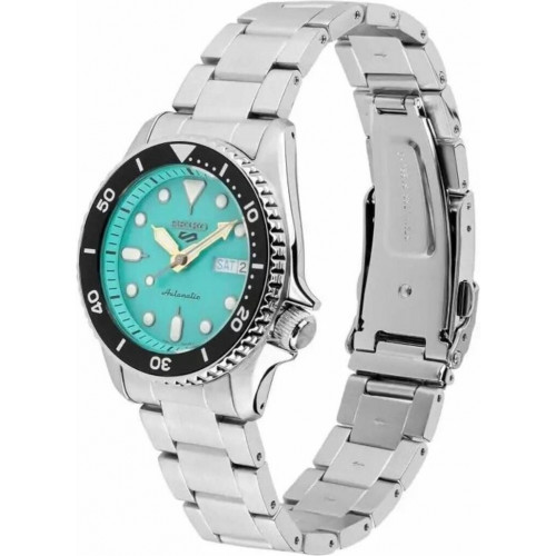 Seiko 5 Sports (SRPK33K1)