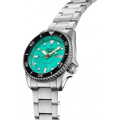 Seiko 5 Sports (SRPK33K1)