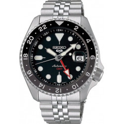 Seiko 5 Sports (SSK001K1)