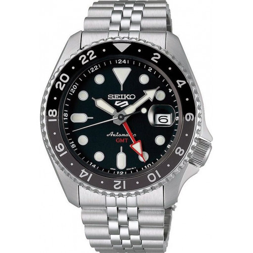 Seiko 5 Sports (SSK001K1)