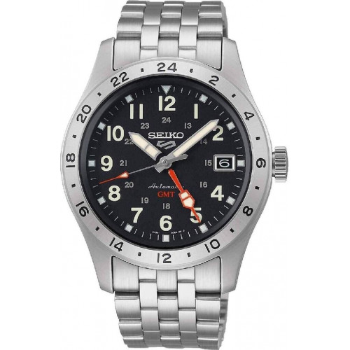 Seiko 5 Sports (SSK023K1)