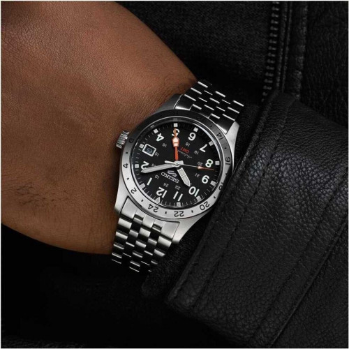 Seiko 5 Sports (SSK023K1)