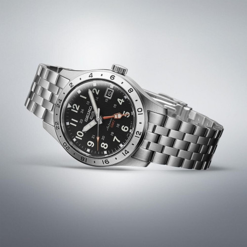 Seiko 5 Sports (SSK023K1)