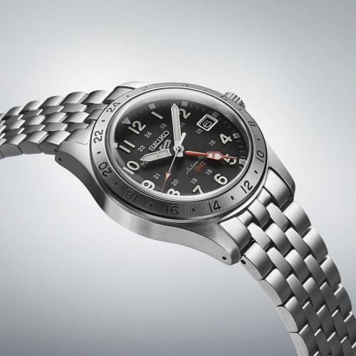 Seiko 5 Sports (SSK023K1)