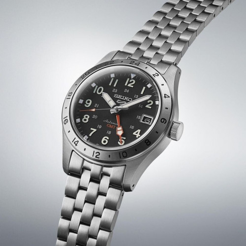 Seiko 5 Sports (SSK023K1)