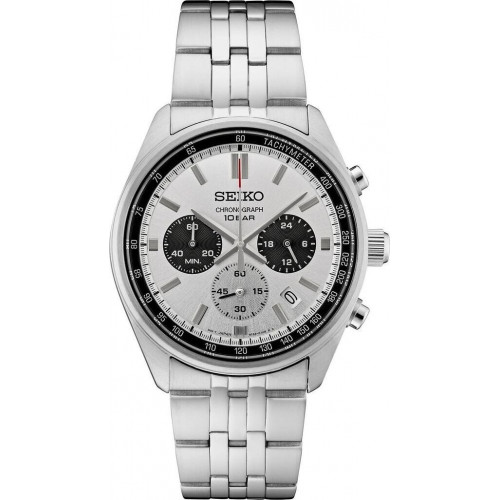 Seiko Chronograph (SSB425P1)