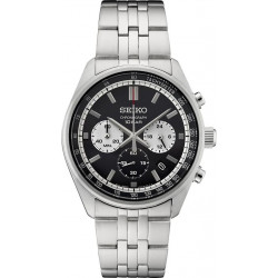 Seiko Chronograph (SSB429P1)