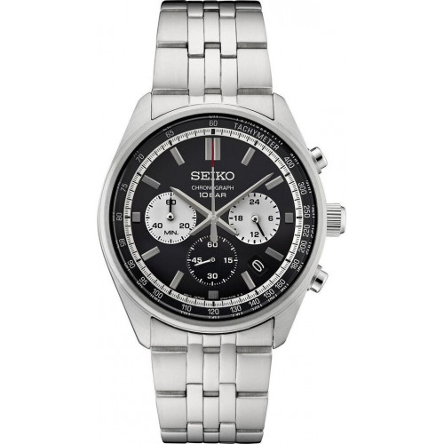 Seiko Chronograph (SSB429P1)