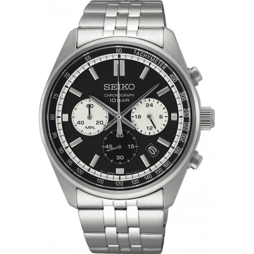 Seiko Chronograph (SSB429P1)