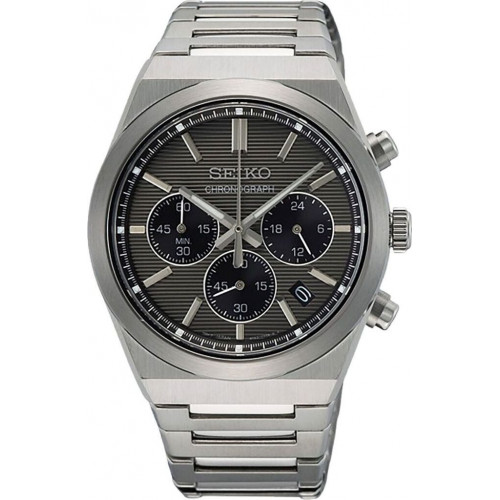 Seiko Chronograph (SSB455P1)