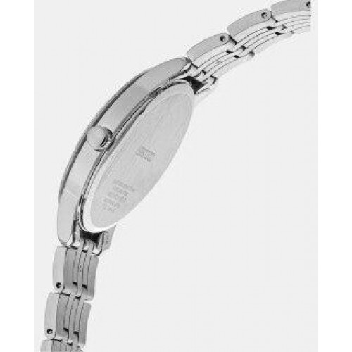 Seiko Men's Watch SUR399P1
