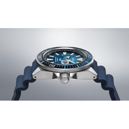 Seiko Prospex Sea Padi Special Edition (SRPJ93K1)