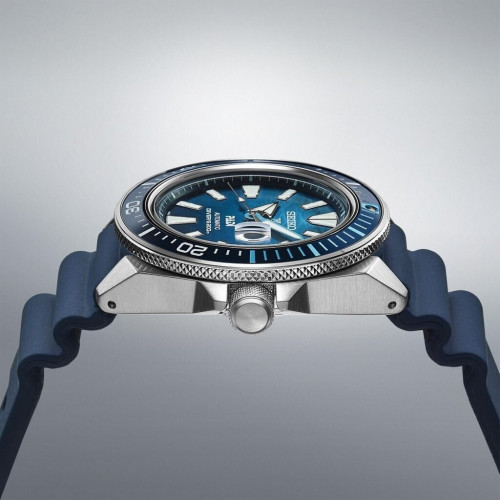 Seiko Prospex Sea Padi Special Edition (SRPJ93K1)