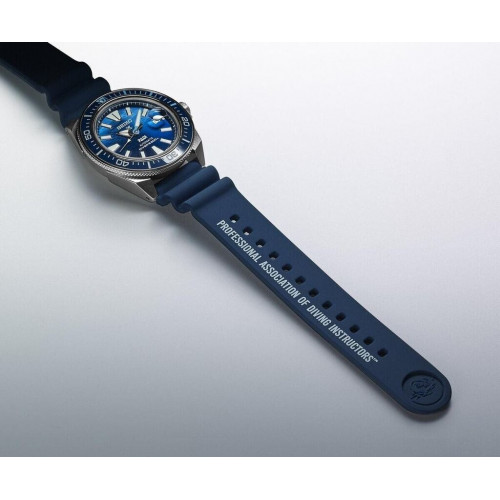 Seiko Prospex Sea Padi Special Edition (SRPJ93K1)