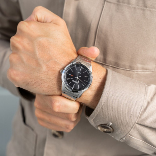 Seiko SNE527P1