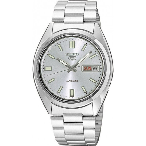Seiko SNXS73