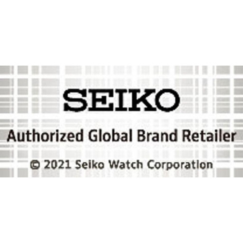 Seiko SNXS73