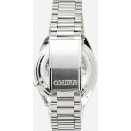 Seiko SNXS73