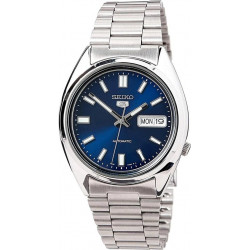 Seiko SNXS77K