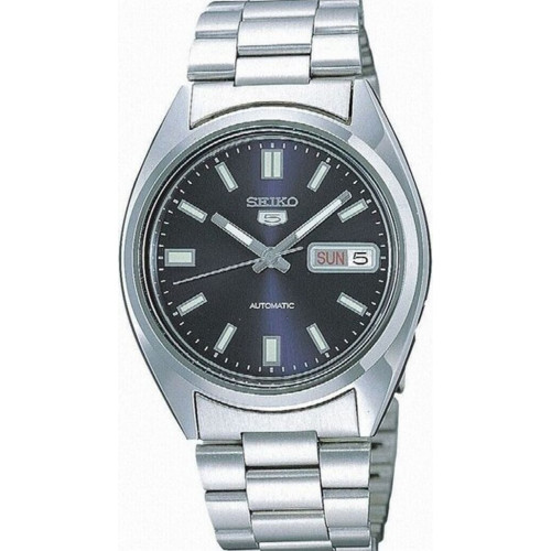 Seiko SNXS77K