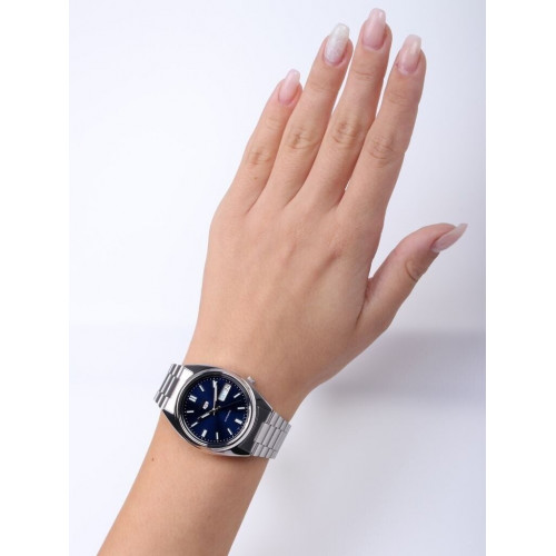Seiko SNXS77K