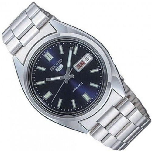 Seiko SNXS77K