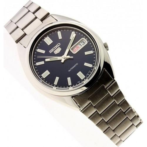 Seiko SNXS77K