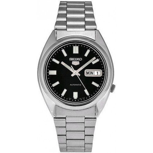 Seiko SNXS79