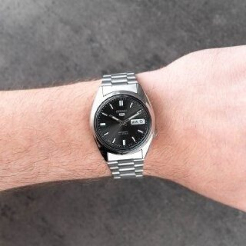 Seiko SNXS79