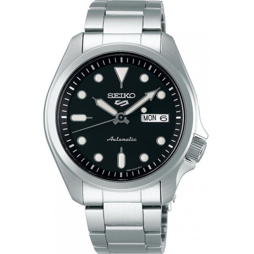 Seiko Sports SRPE55K1