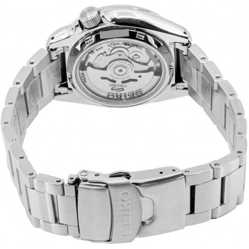 Seiko Sports SRPE55K1