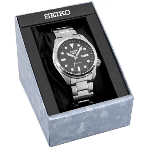 Seiko Sports SRPE55K1