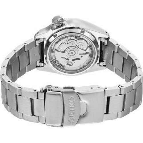 Seiko Sports SRPE55K1