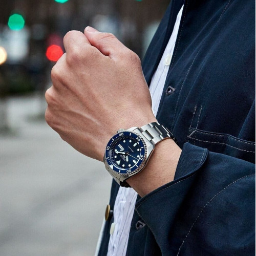 Seiko SRPD51K1