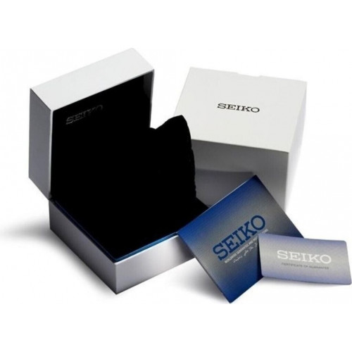 Seiko SSB349P1