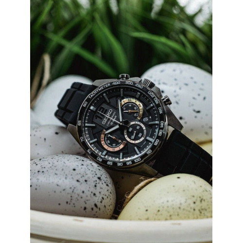 Seiko SSB349P1