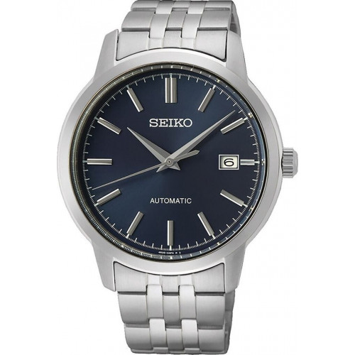 Seiko Watch (SRPH87K1)