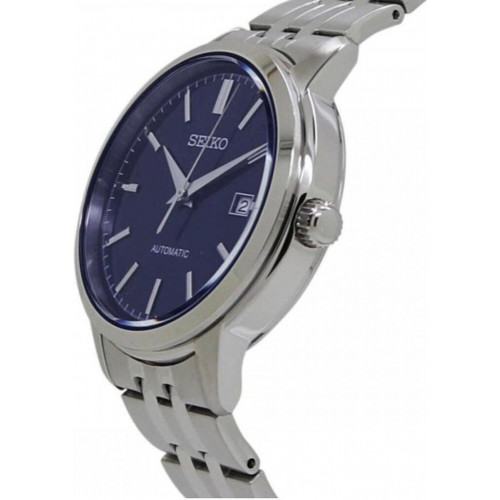 Seiko Watch (SRPH87K1)