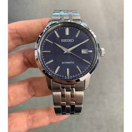 Seiko Watch (SRPH87K1)