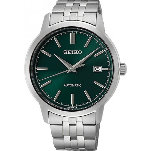 Seiko Watch SRPH89K1