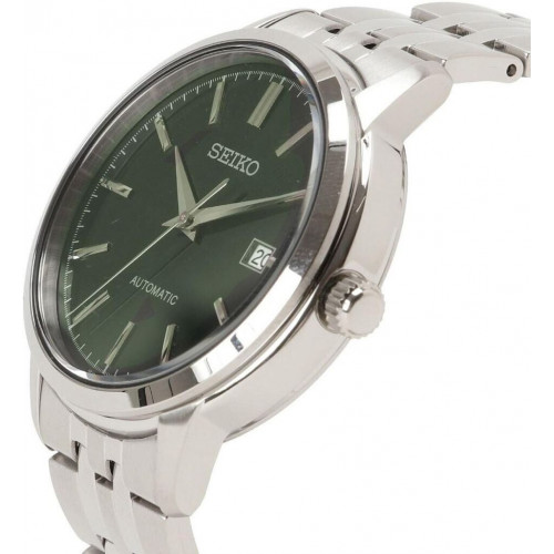 Seiko Watch SRPH89K1