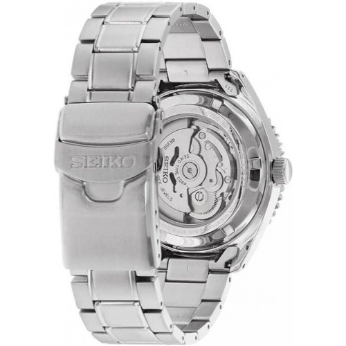 Seiko Watch SRPH89K1