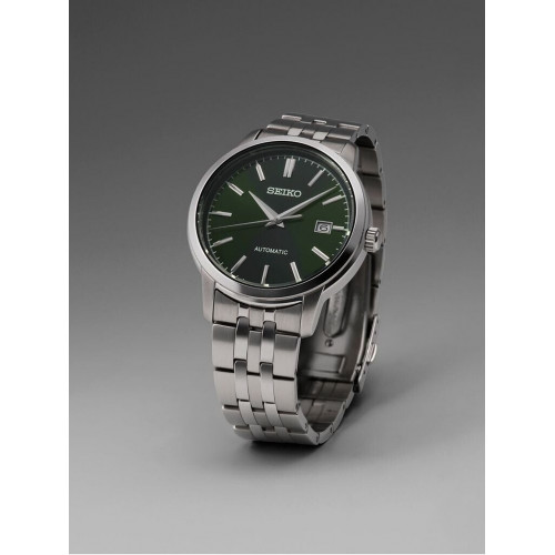 Seiko Watch SRPH89K1